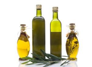 意大利橄欖油進口倉儲與供應鏈管理 專業服務的核心優勢