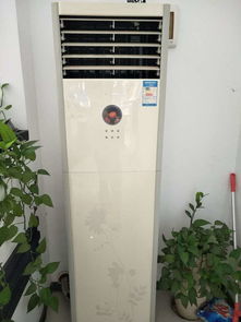 24小時(shí)全時(shí)守護(hù) 專業(yè)安裝、維修、清洗一站式家電服務(wù)