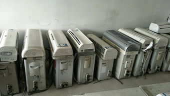 專業(yè)安裝，安心使用——兄弟家電為您提供一站式家用電器安裝服務(wù)