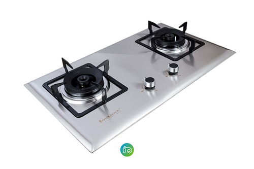 西安南郊家電維修上門(mén)服務(wù)專家——雪峰電器，守護(hù)您的家居生活
